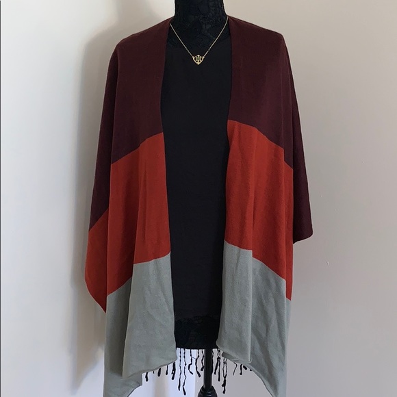 Cejon Sweaters - CEJON Striped Sweater Cejon Sweaters - CEJON Striped Sweater